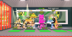 ⭐ Steal A Brainrot⭐EFSANE FIRSAT PAKET 2