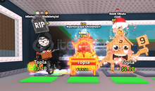 ⭐ Steal A Brainrot⭐EFSANE FIRSAT PAKET hepsi 