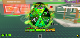 Steal A Brainrot !!! EN İYİ SCRİPT