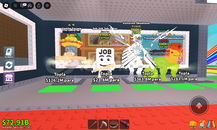 Steal a brainrot en ucuza pet paketi