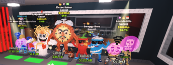 Steal a braınrot en ucuzu