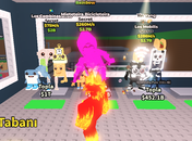 Steal A Brainrot En Ucuzu 