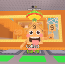 ✅⭐Steal A Brainrot Esok ⭐✅