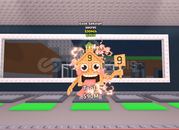 ⭐Steal a Brainrot Esok Sekola⭐