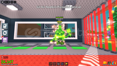  STEAL A BRAİNROT ESOK SEKOLAH 255M EN UCUZZZZ