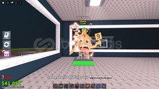  STEAL A BRAİNROT ESOK SEKOLAH 30M/S 