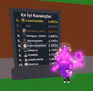 STEAL A BRAİNROT (ESOK SEKOLAH) 315M  STEAL A BRAİNROT (ESOK SEKOLAH) 315M