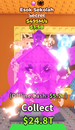 Steal a Brainrot Esok Sekolah 495m/s RB Steal a Brainrot Esok Sekolah 495m/s RB