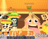 steal a brainrot esok sekolah los mobilis