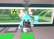 STEAL A BRAİNROT ESOK SEKOLAH S/195M STEAL A BRAİNROT ESOK SEKOLAH S/195M