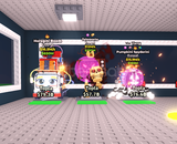 Steal A Brainrot Fırsatlık Ucuz Petler Acil 