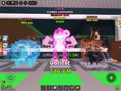 Steal a brainrot fiyat sorun uygun