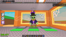 Steal a Brainrot | Frakentteo