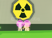 ✨Steal a brainrot Garama and Madundung 350m✨