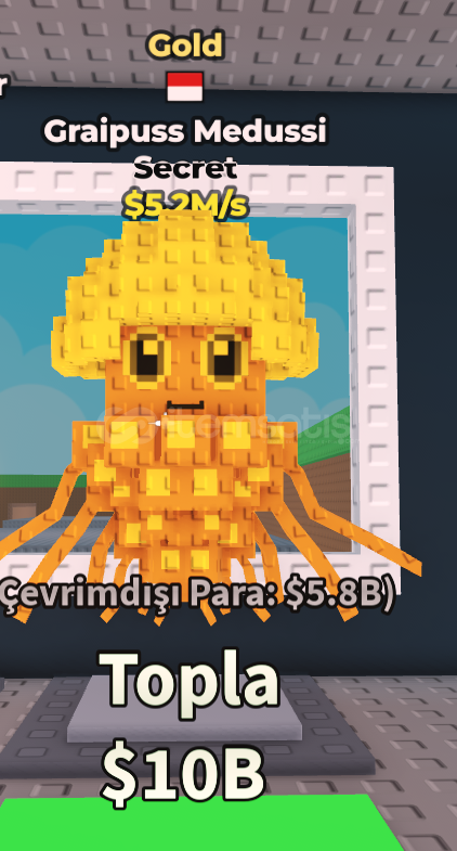 STEAL A BRAİNROT GRAİPUSS MEDUSSİ EN UYGUNU STEAL A BRAİNROT GRAİPUSS MEDUSSİ EN UYGUNU