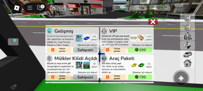 Steal a brainrot,grow a garden,mm2, dolu hesap