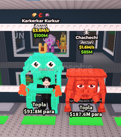 steal a brainrot güzelinden chachechi karkerkar steal a brainrot güzelinden chachechi karkerkar