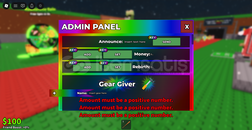 ⭐ Steal A Brainrot⭐HAZIR OYUN