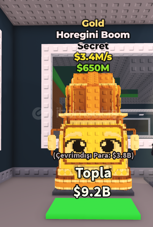STEAL A BRAİNROT HOREGİNİ BOOM EN UYGUN STEAL A BRAİNROT HOREGİNİ BOOM EN UYGUN
