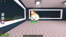  STEAL A BRAİNROT HOREGİNİ BUM 16.5M