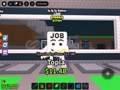 Steal a Brainrot İş İŞ Sahur Uygun Fiyata!! Steal a Brainrot İş İŞ Sahur Uygun Fiyata!!