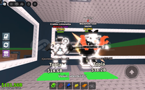 ✨️STEAL A BRAİNROT İSTEK İLANI!✨️3