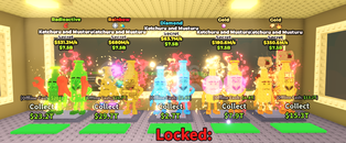 STEAL A BRAİNROT ketchuru And Musturu set