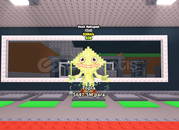 ⭐Steal a Brainrot Ketupat Kepat⭐