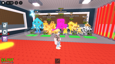 STEAL A BRAINROT KETUPAT KETUPAT DIAMOND STEAL A BRAINROT KETUPAT KETUPAT DIAMOND