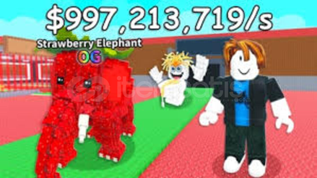STEAL A BRAİNROT KİŞİYE ÖZEL PRİVATE SERVER STEAL A BRAİNROT KİŞİYE ÖZEL PRİVATE SERVER