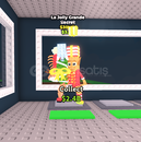 Steal a Brainrot La Jolly Grande