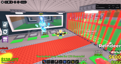 steal a brainrot la secret diemond 187m a sec steal a brainrot la secret diemond 187m a sec