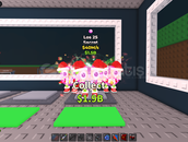 Steal a Brainrot LOS 25 Steal a Brainrot LOS 25