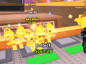 steal a brainrot los 25 gold 62.5m/s steal a brainrot los 25 gold 62.5m/s