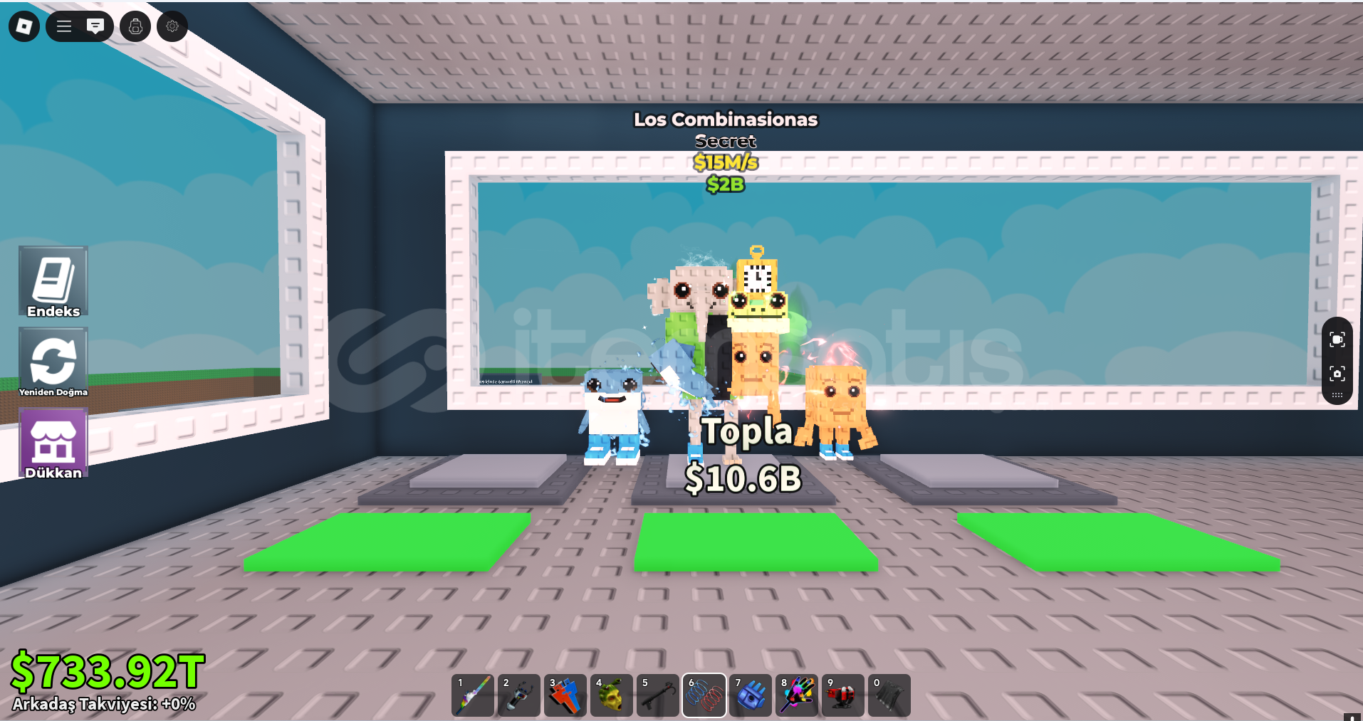 steal a brainrot los combinasyon steal a brainrot los combinasyon