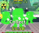 steal a brainrot los job jobcitos