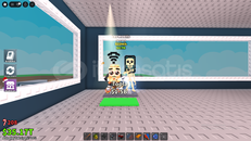  STEAL A BRAİNROT LOS MOBİLİS 22M/S