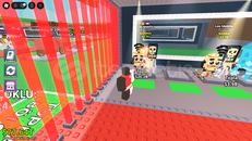 steal a brainrot los mobilis 220m