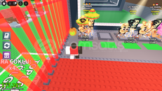 steal a brainrot los mobilis