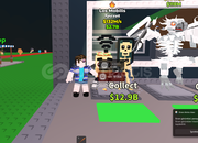 Steal A Brainrot Los Mobilis En Ucuzu!!