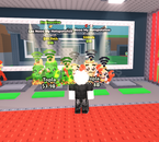 ✨✨steal a brainrot Los No My Hotpot en ucuzu ✨✨