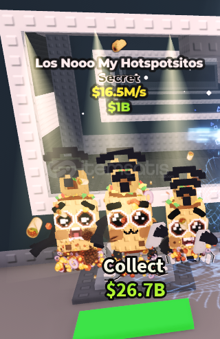 steal a brainrot los no my hotspotsitos 16.5m/s steal a brainrot los no my hotspotsitos 16.5m/s