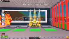  STEAL A BRAİNROT LOS NOO MY HOTSPOTSİTOS 6.8M