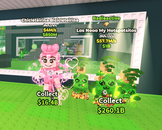 STEAL A BRAİNROT LOS NOOO MY HOTSPOTSİTOS 57M/s