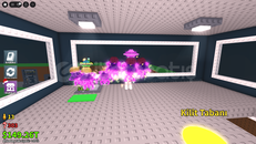  STEAL A BRAİNROT LOS QUESEDİLAS GALAXY49.5M 