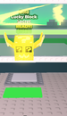 Steal A Brainrot secret lucky block, Steal A Brainrot secret lucky block,