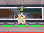 ⭐Steal a Brainrot Money Money Pugy 189m⭐