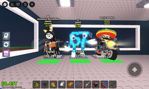 Steal a brainrot Nadir petler En ucuzu burda