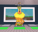 Steal A Brainrot Noo My Hotspot Steal A Brainrot Noo My Hotspot