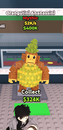 Steal a Brainrot (Orangutini Ananassini) Steal a Brainrot (Orangutini Ananassini)
